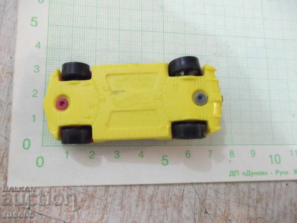 Wheel - 453 - 6 Wheel - 453 - 6