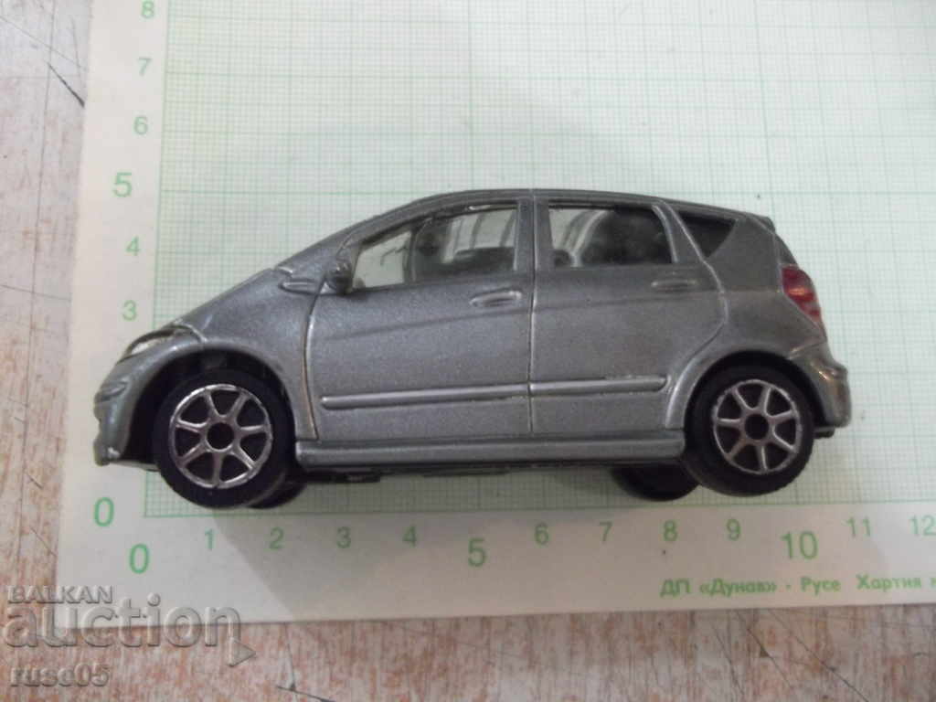 Auction  Wheel - 454