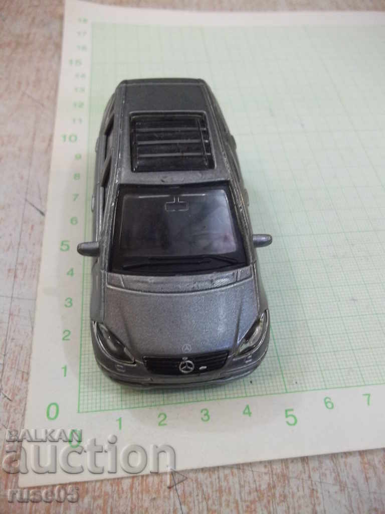 Delivery of Wheel - 454