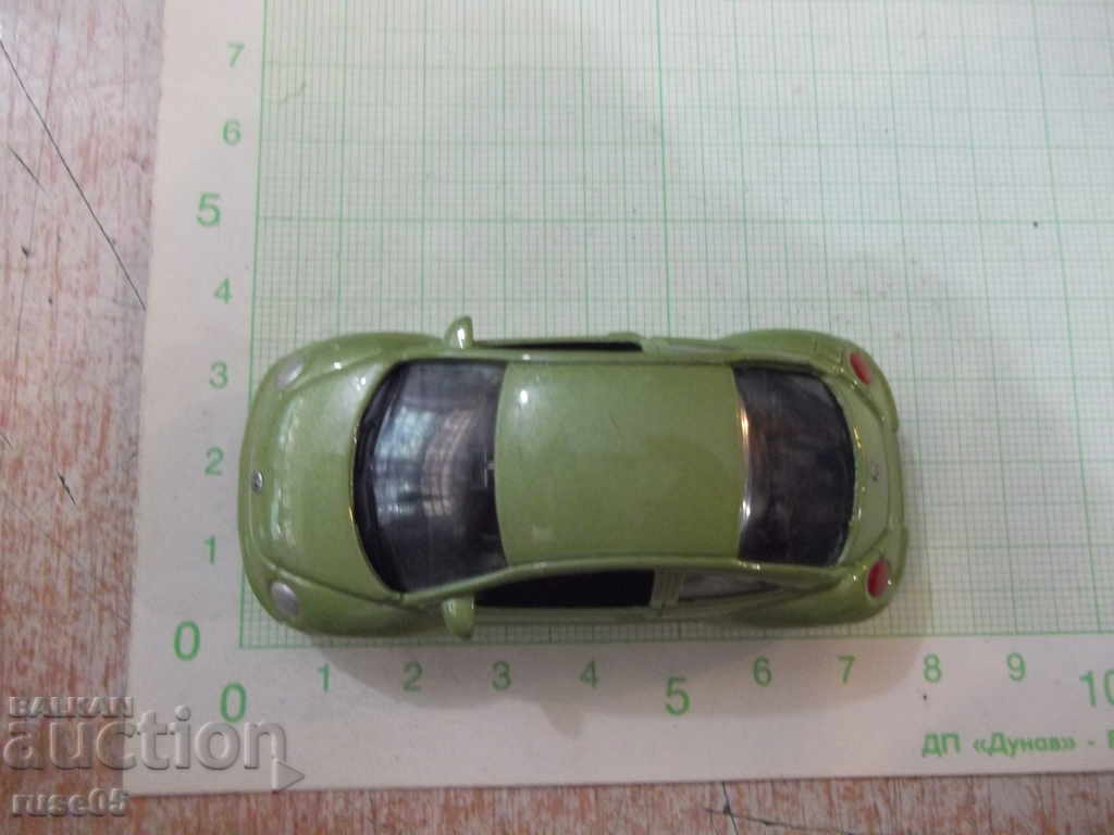 Wheel - 455 with price 3.00 BGN | € 1.53 Wheel - 455 with price 3.00 BGN | € 1.53