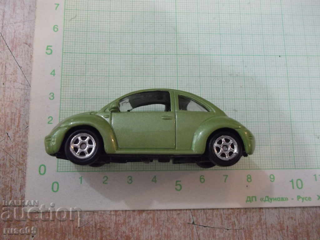 Auction Wheel - 455 Auction Wheel - 455