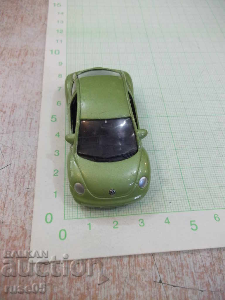 Delivery of Wheel - 455 Delivery of Wheel - 455