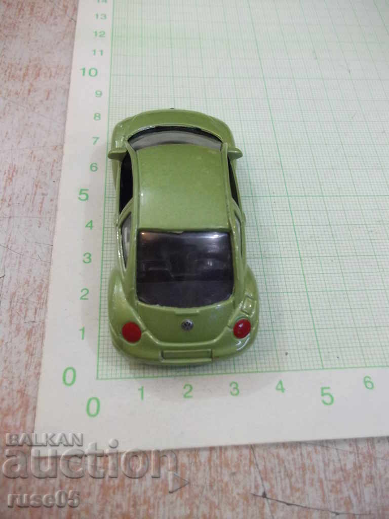 Wheel - 455 - 5 Wheel - 455 - 5