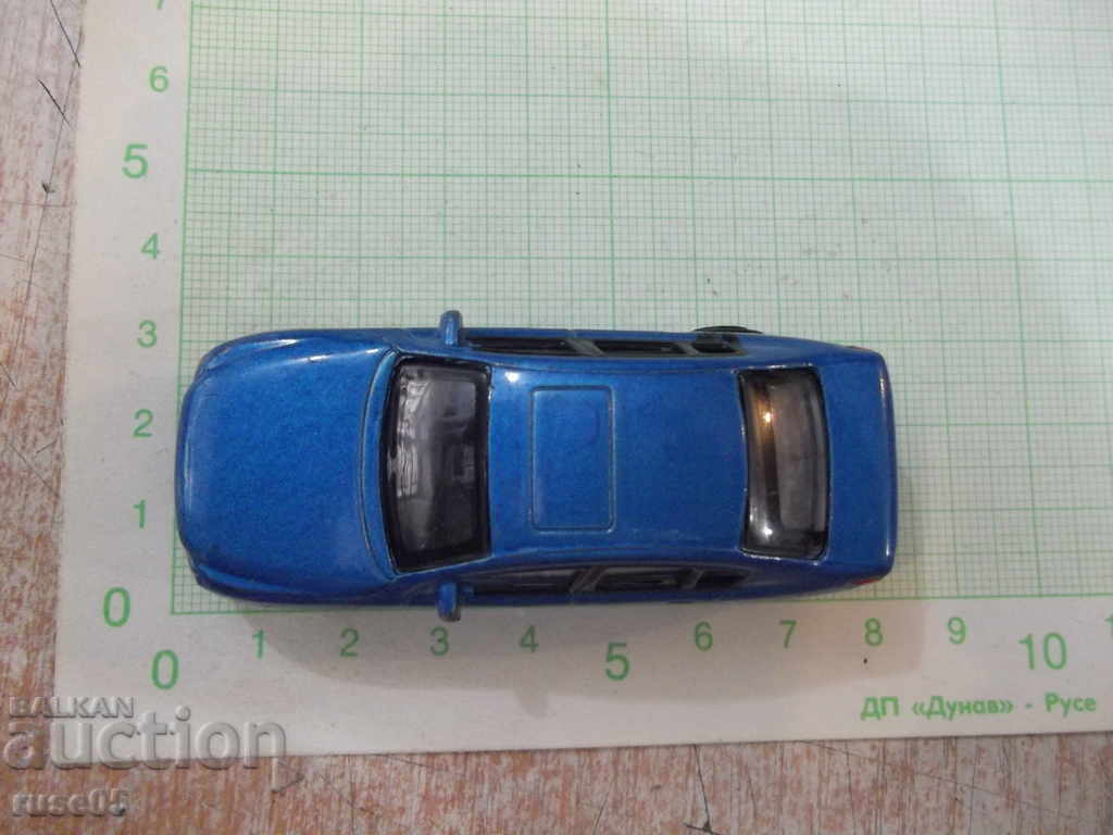 Wheel - 456 with price 3.00 BGN | € 1.53 Wheel - 456 with price 3.00 BGN | € 1.53