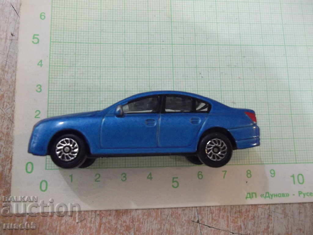 Auction Wheel - 456 Auction Wheel - 456