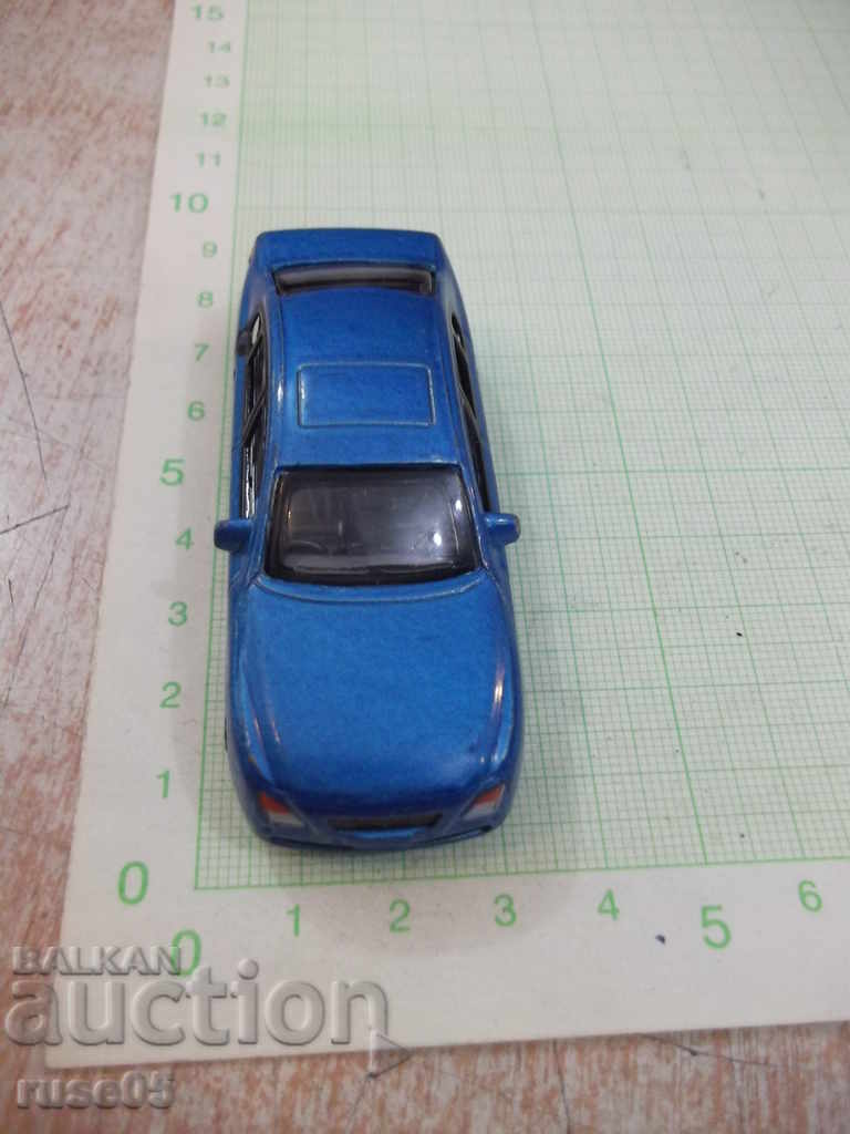 Delivery of Wheel - 456 Delivery of Wheel - 456