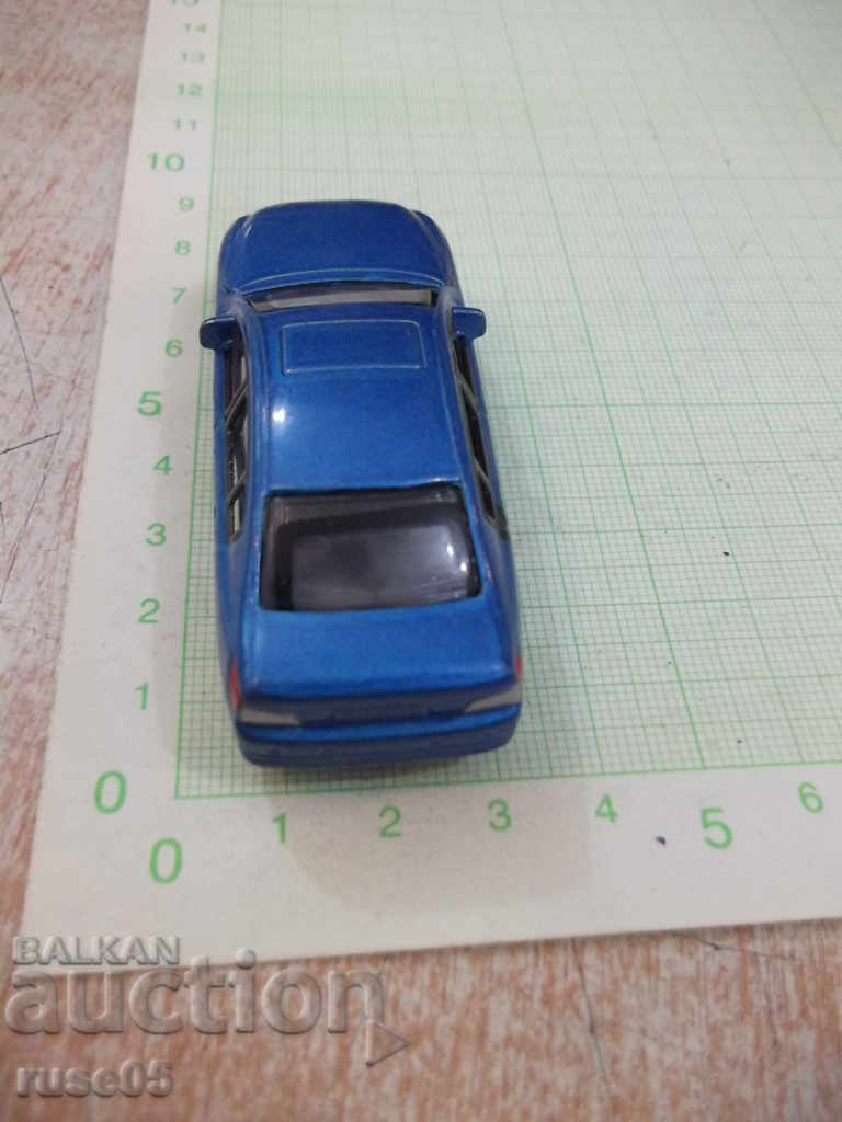 Wheel - 456 - 5 Wheel - 456 - 5