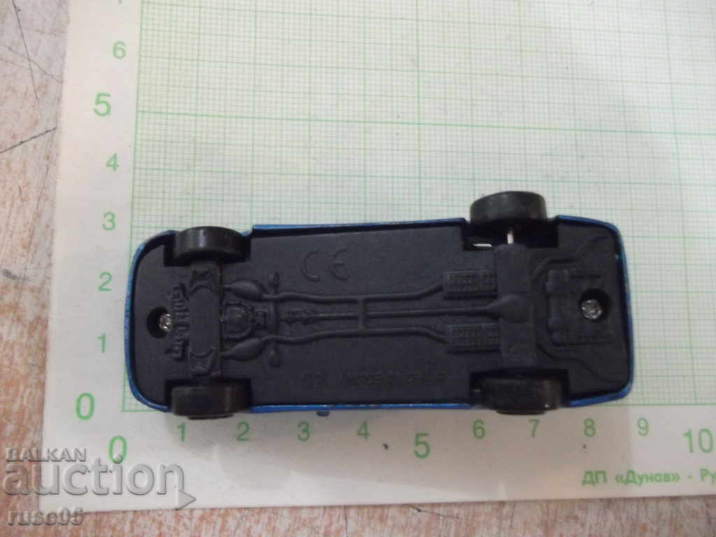 Wheel - 456 - 6 Wheel - 456 - 6