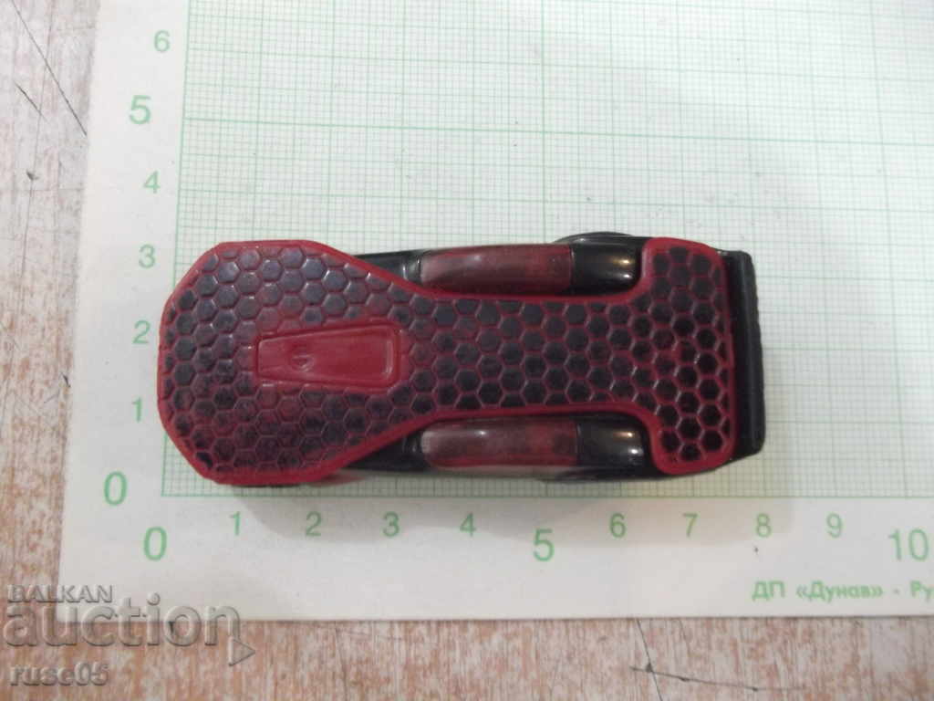 Wheel - 457 with price 3.00 BGN | € 1.53 Wheel - 457 with price 3.00 BGN | € 1.53