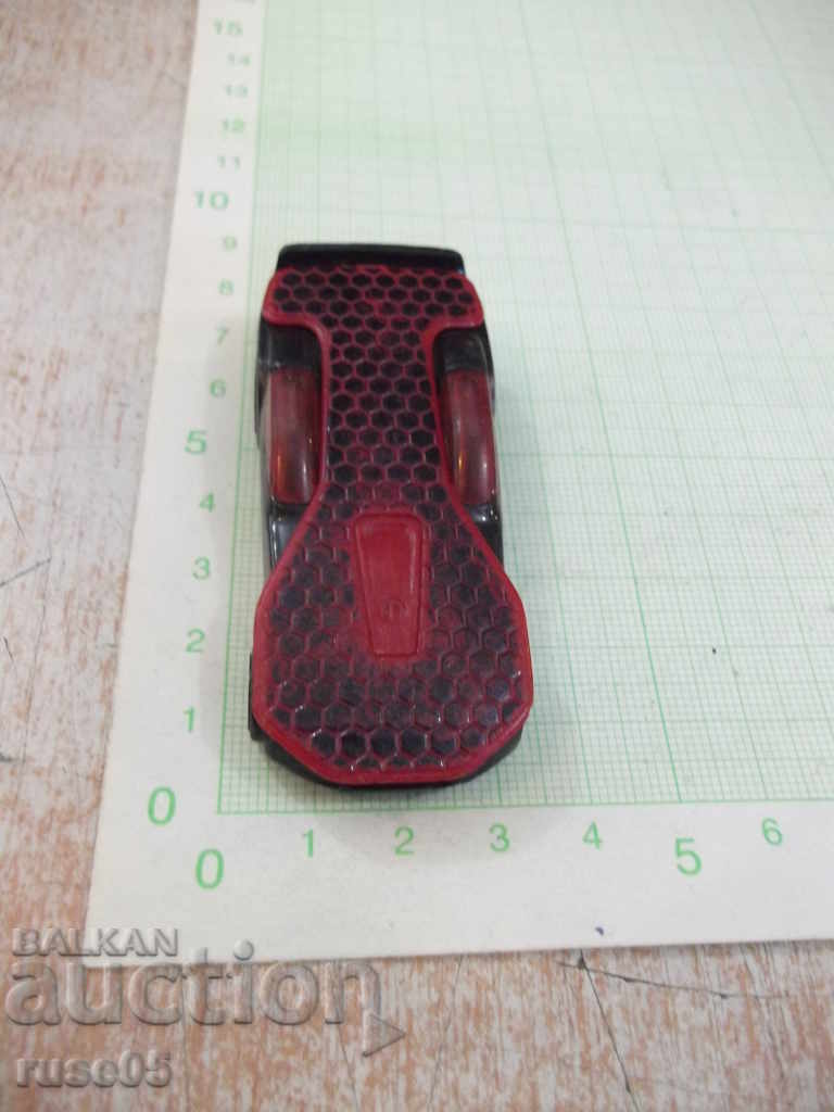 Delivery of Wheel - 457 Delivery of Wheel - 457