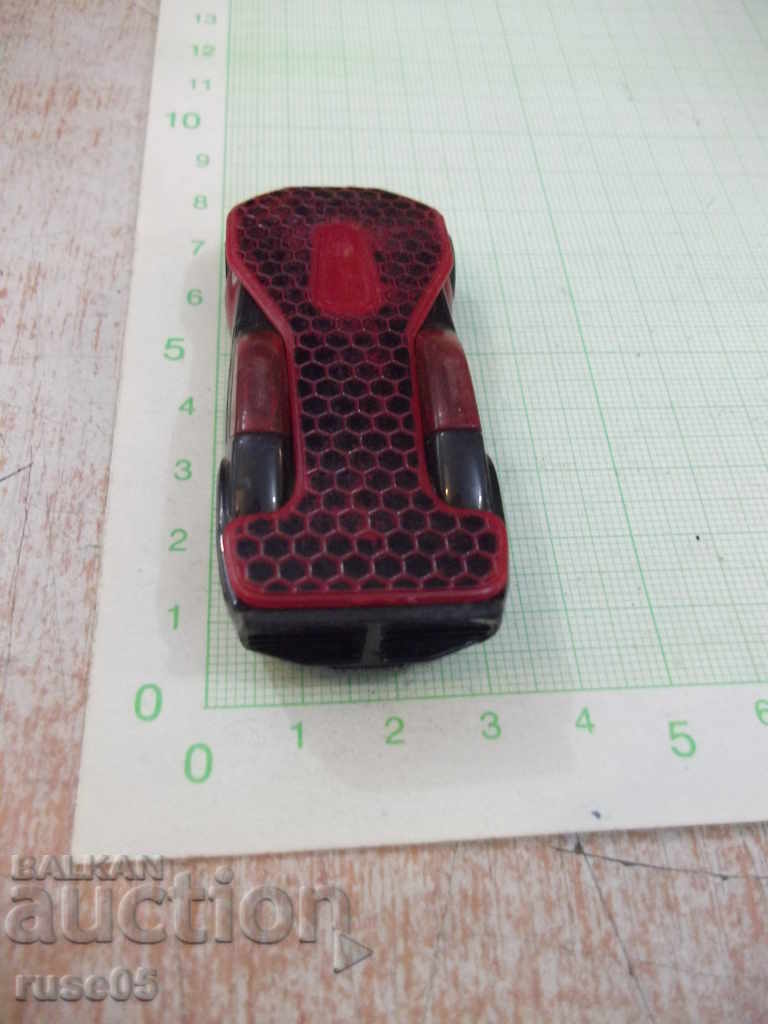 Wheel - 457 - 5 Wheel - 457 - 5