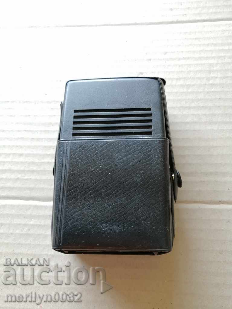 Стар транзистор "Pfilips" радиоапарат радио с цена 43.00 лв. | € 21.99 Стар транзистор "Pfilips" радиоапарат радио с цена 43.00 лв. | € 21.99