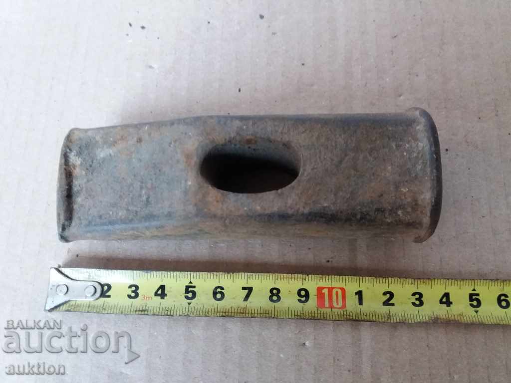 Auction CRAFT CHUK 1 KG Auction CRAFT CHUK 1 KG