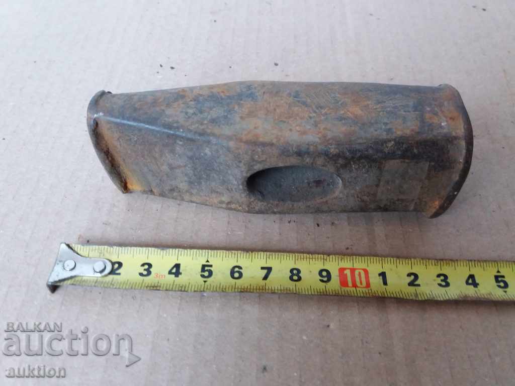 Delivery of CRAFT CHUK 1 KG Delivery of CRAFT CHUK 1 KG