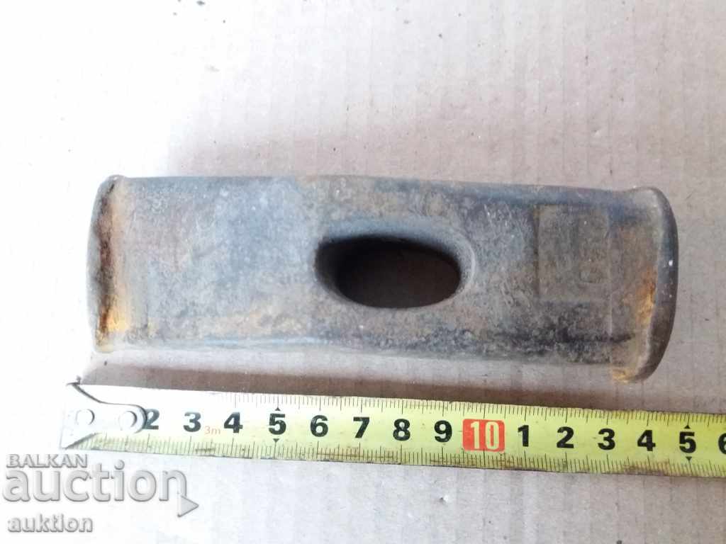 CRAFT CHUK 1 KG - 5 CRAFT CHUK 1 KG - 5