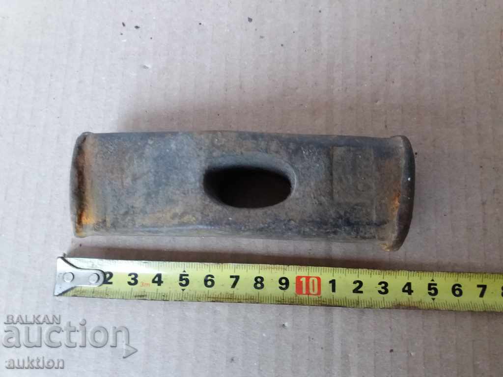 CRAFT CHUK 1 KG - 6 CRAFT CHUK 1 KG - 6