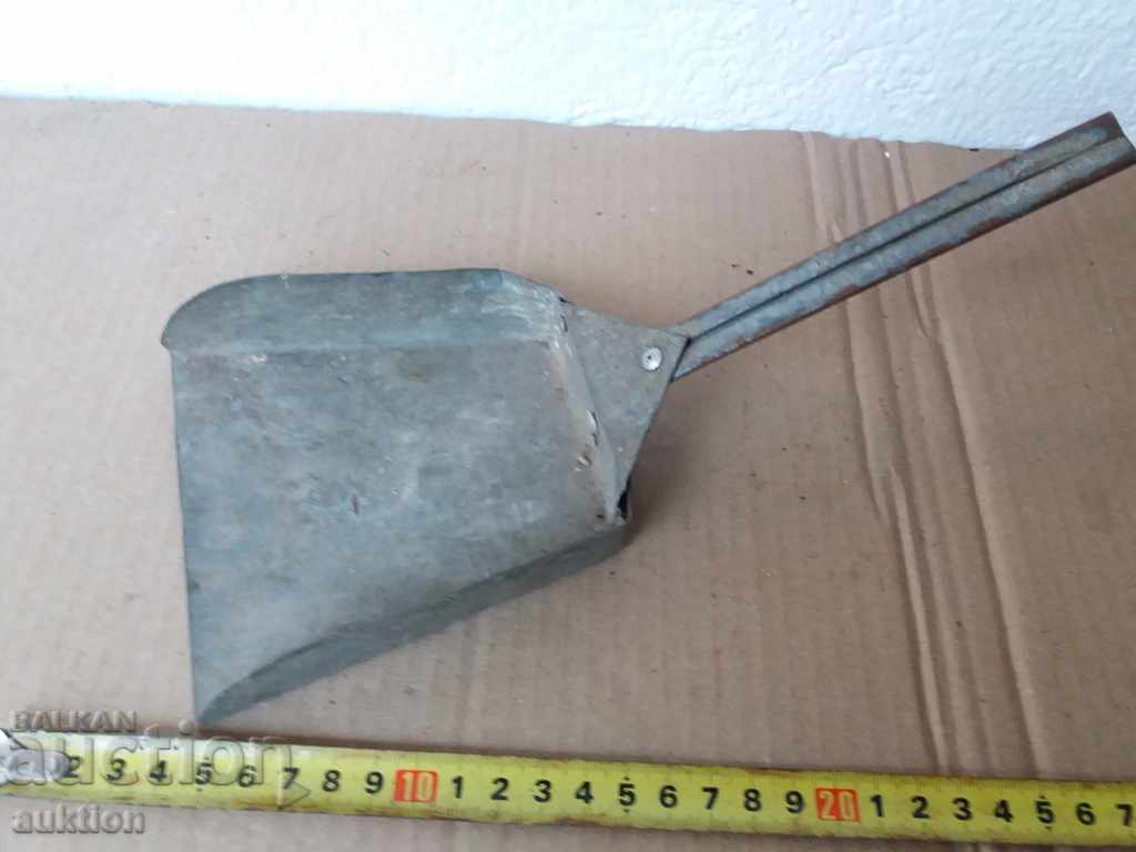 Livrarea LAMA DE MĂSURARE A METALELOR VECHI Livrarea LAMA DE MĂSURARE A METALELOR VECHI