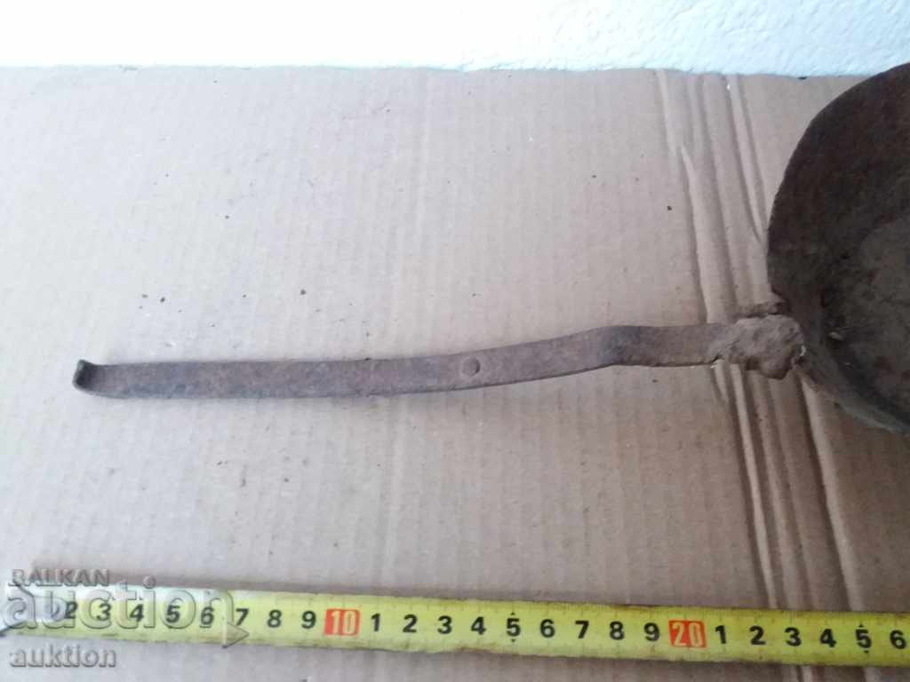 Licitație VECHI PANIC, BOWL, SHOT Licitație VECHI PANIC, BOWL, SHOT