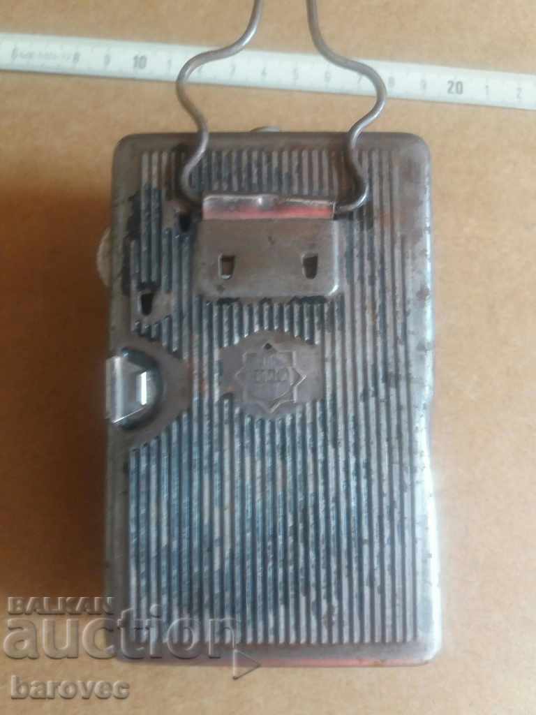 Auction Lot of old objects Auction Lot of old objects