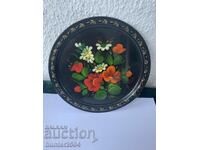 Δίσκος - διάμ. ΕΣΣΔ