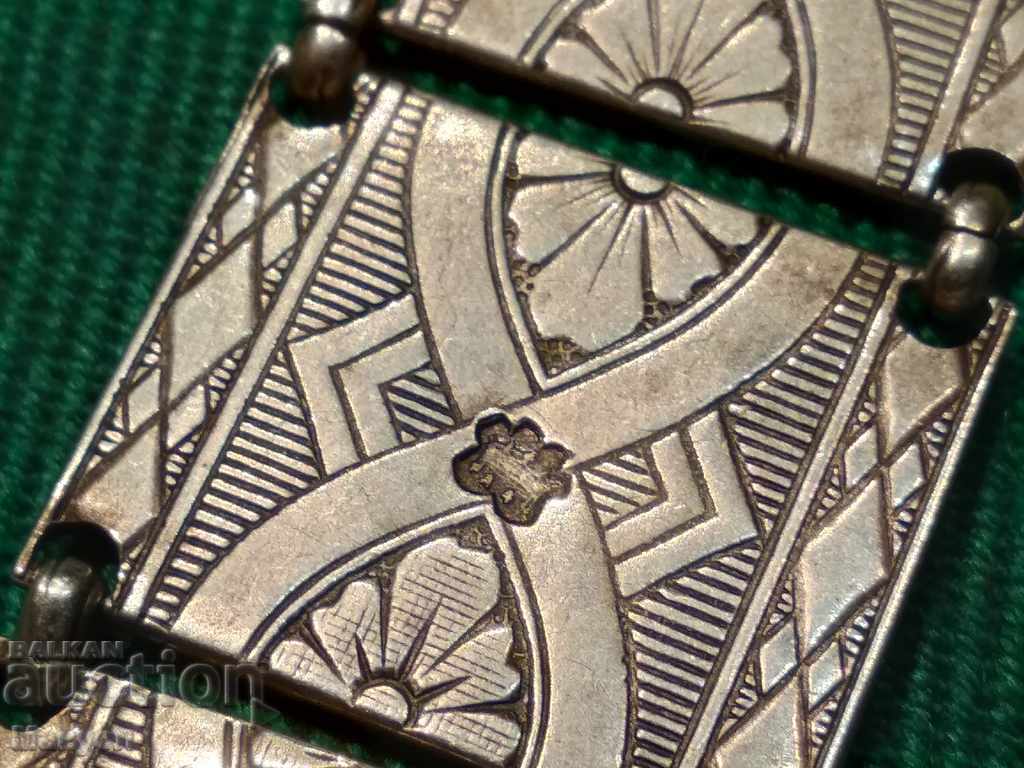 Delivery of I am selling an old pocket watch. "AMOUNT" with silver cuckoo..RRRRR Delivery of I am selling an old pocket watch. "AMOUNT" with silver cuckoo..RRRRR