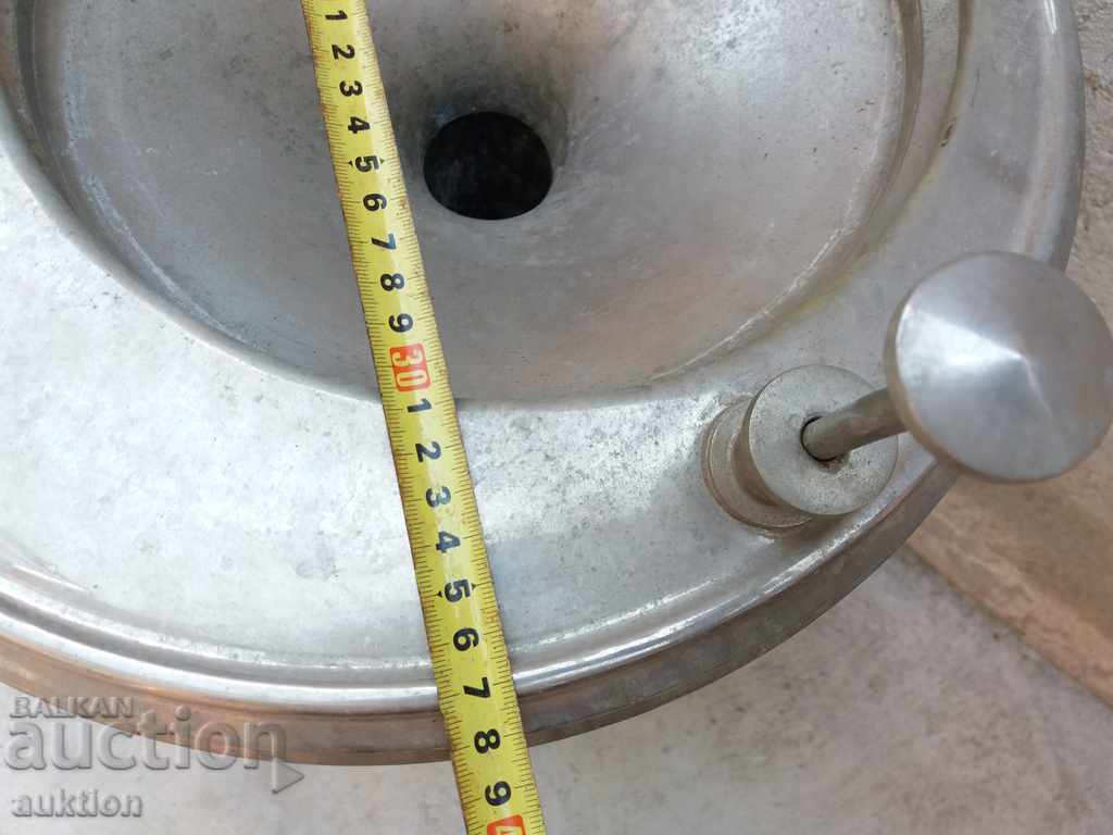 Delivery of RARE - DENTAL SINK WITH WATER PUMP EXCELLENT - WORKING Delivery of RARE - DENTAL SINK WITH WATER PUMP EXCELLENT - WORKING