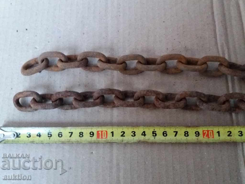 Licitație LATĂ FORATĂ MASIVĂ Licitație LATĂ FORATĂ MASIVĂ