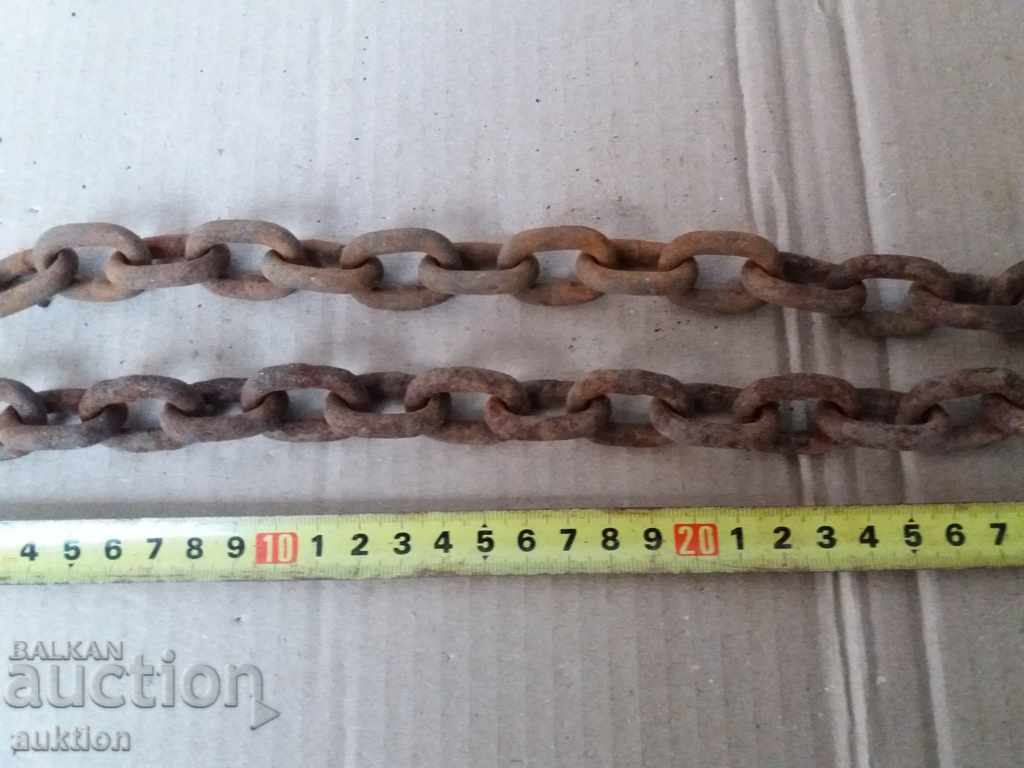 Livrarea LATĂ FORATĂ MASIVĂ Livrarea LATĂ FORATĂ MASIVĂ