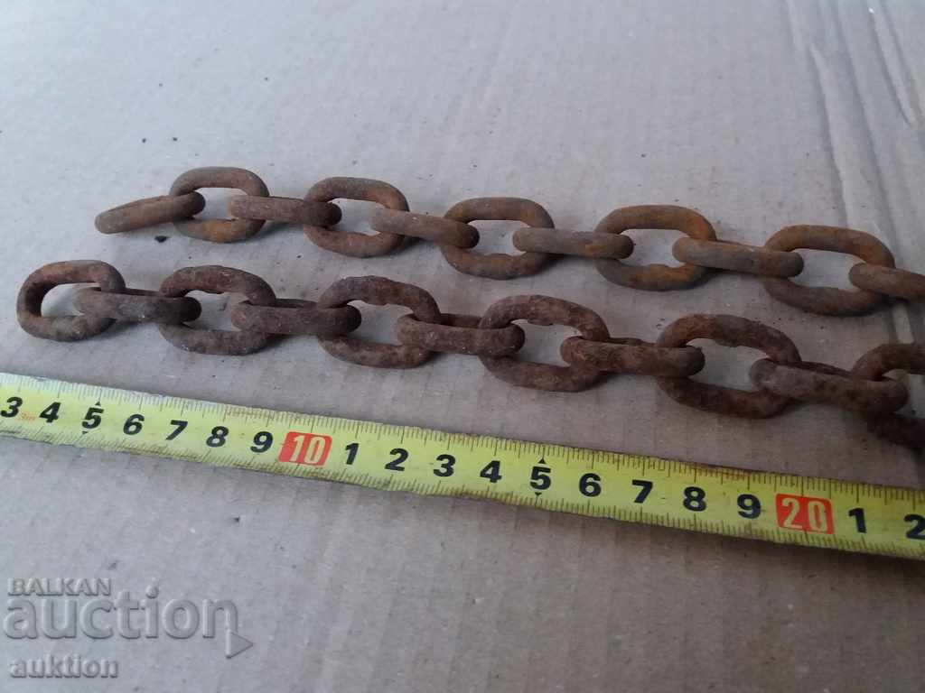 LATĂ FORATĂ MASIVĂ - 6 LATĂ FORATĂ MASIVĂ - 6