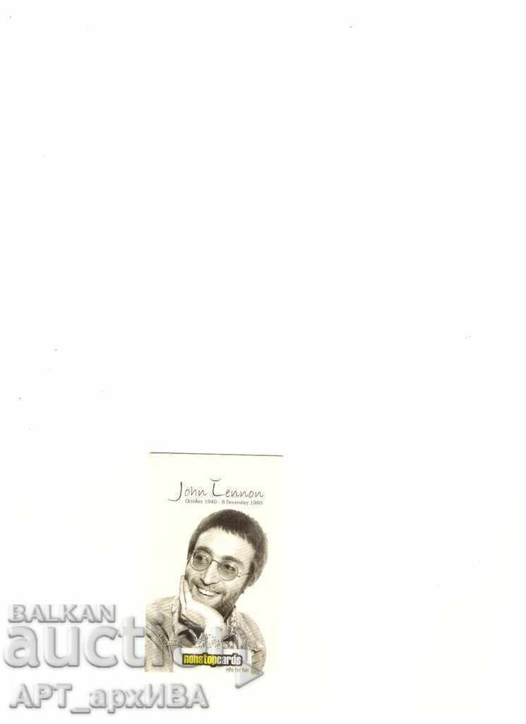 3 τεμ. μίνι κάρτες! με τιμή 3.50 BGN | € 1.79 3 τεμ. μίνι κάρτες! με τιμή 3.50 BGN | € 1.79