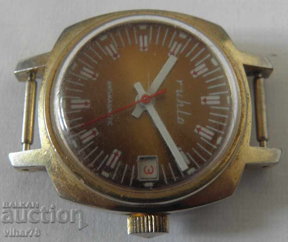 LADIES' WATCH RUHLA with price € 19.99 | 39.10 BGN