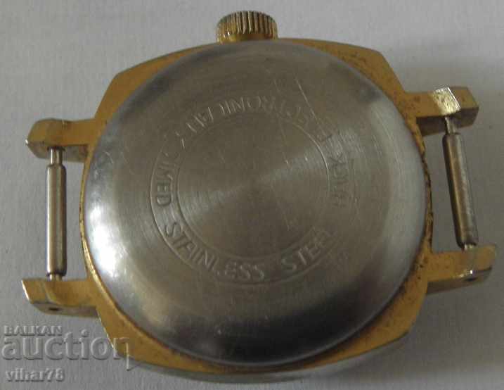 LADIES' WATCH RUHLA - 5