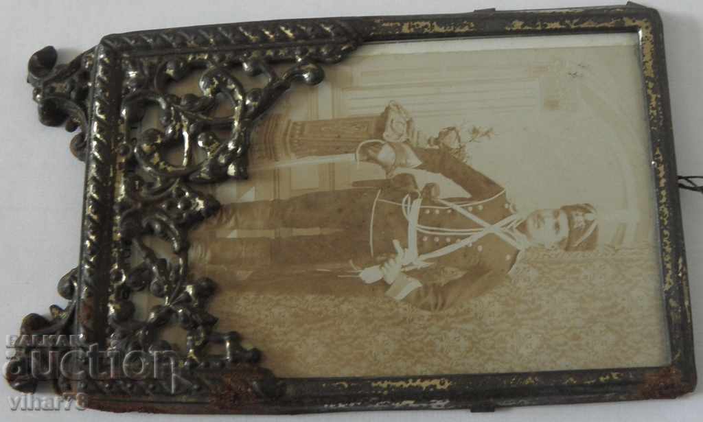 STAR WAR PICTURE IN FRAMEWORK with price 99.99 BGN | € 51.12 STAR WAR PICTURE IN FRAMEWORK with price 99.99 BGN | € 51.12