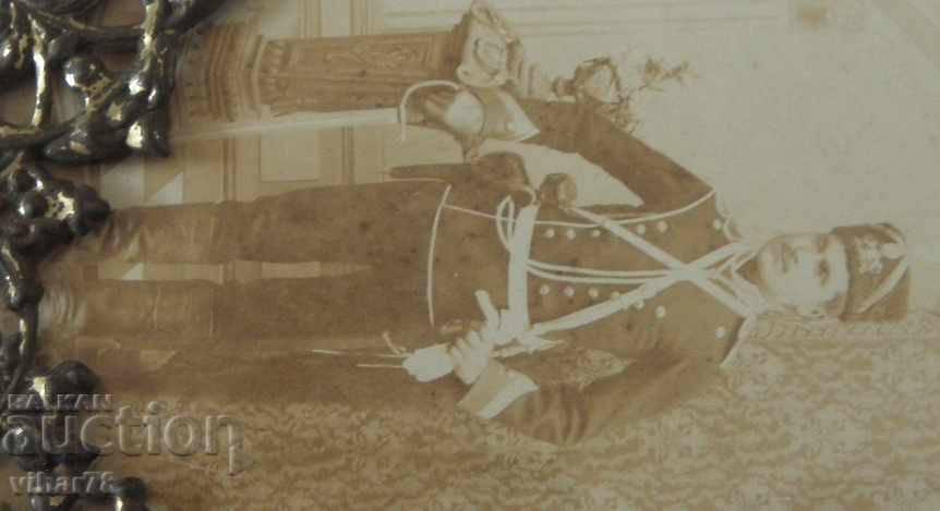 Auction STAR WAR PICTURE IN FRAMEWORK Auction STAR WAR PICTURE IN FRAMEWORK