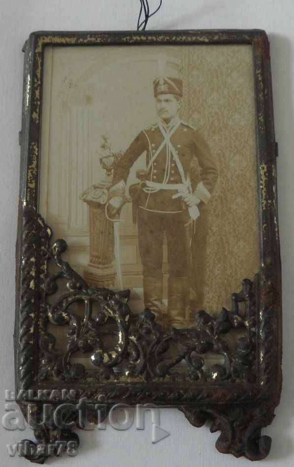 STAR WAR PICTURE IN FRAMEWORK - 5 STAR WAR PICTURE IN FRAMEWORK - 5