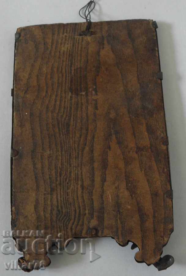 STAR WAR PICTURE IN FRAMEWORK - 6 STAR WAR PICTURE IN FRAMEWORK - 6