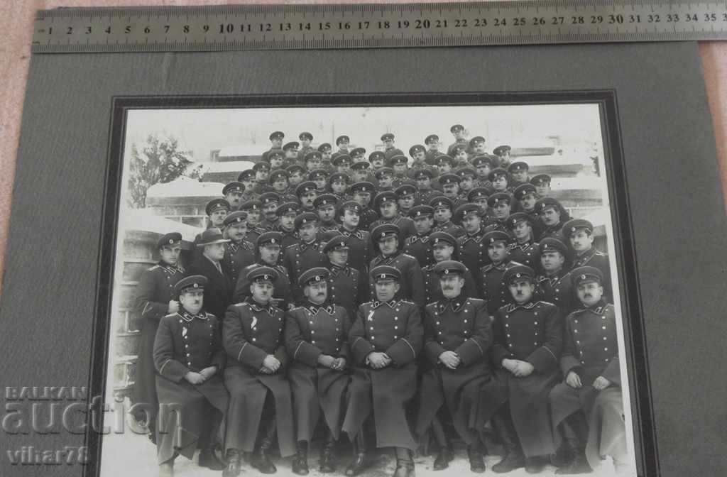 STAR WAR PICTURE IN FRAMEWORK with price 49.99 BGN | € 25.56 STAR WAR PICTURE IN FRAMEWORK with price 49.99 BGN | € 25.56