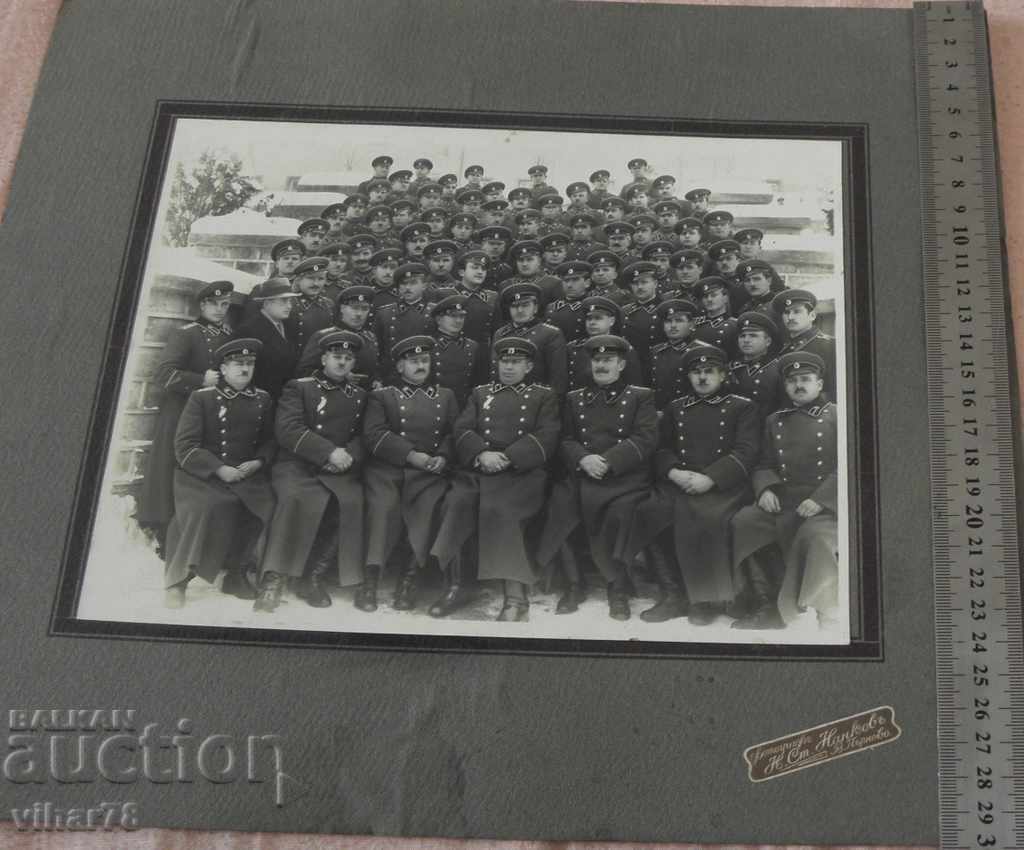 Auction STAR WAR PICTURE IN FRAMEWORK Auction STAR WAR PICTURE IN FRAMEWORK