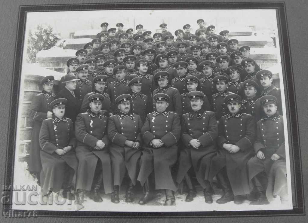 Delivery of STAR WAR PICTURE IN FRAMEWORK Delivery of STAR WAR PICTURE IN FRAMEWORK