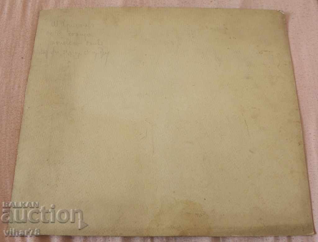 STAR WAR PICTURE IN FRAMEWORK - 5 STAR WAR PICTURE IN FRAMEWORK - 5