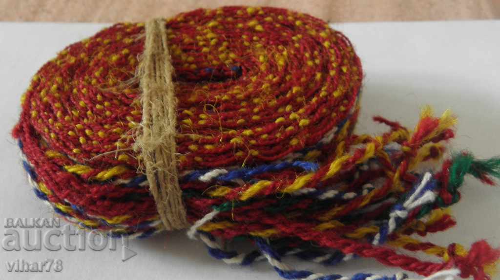 antique belt-belt for costume NUMBER 3 - 5 antique belt-belt for costume NUMBER 3 - 5