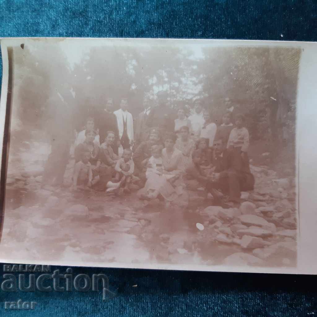 Παλιά στρατιωτικά καρτ-ποστάλ - 2 τεμάχια, καρτ-ποστάλ DRP με τιμή € 2.99 | 5.85 BGN