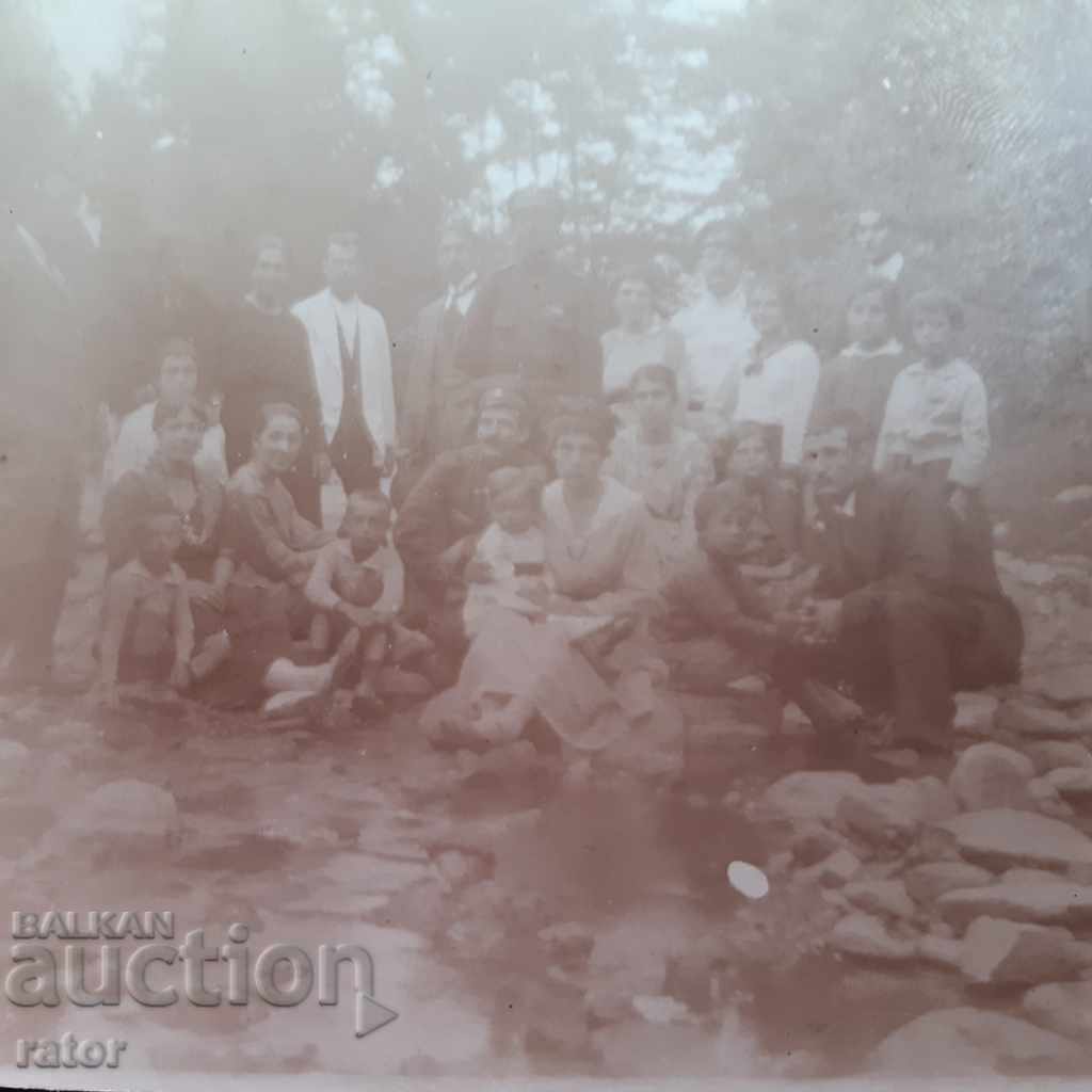 Delivery of Old military cards - 2 pieces, DRP card Delivery of Old military cards - 2 pieces, DRP card