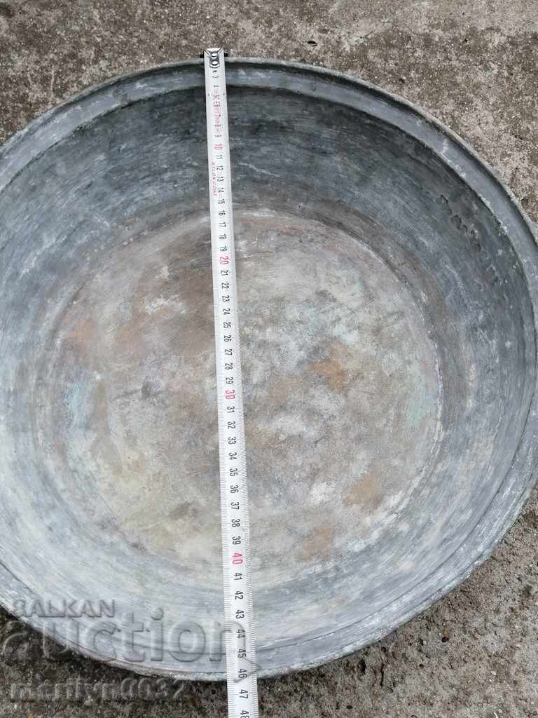 Delivery of Bakery basin baker cup copper bowl bowl cup Delivery of Bakery basin baker cup copper bowl bowl cup