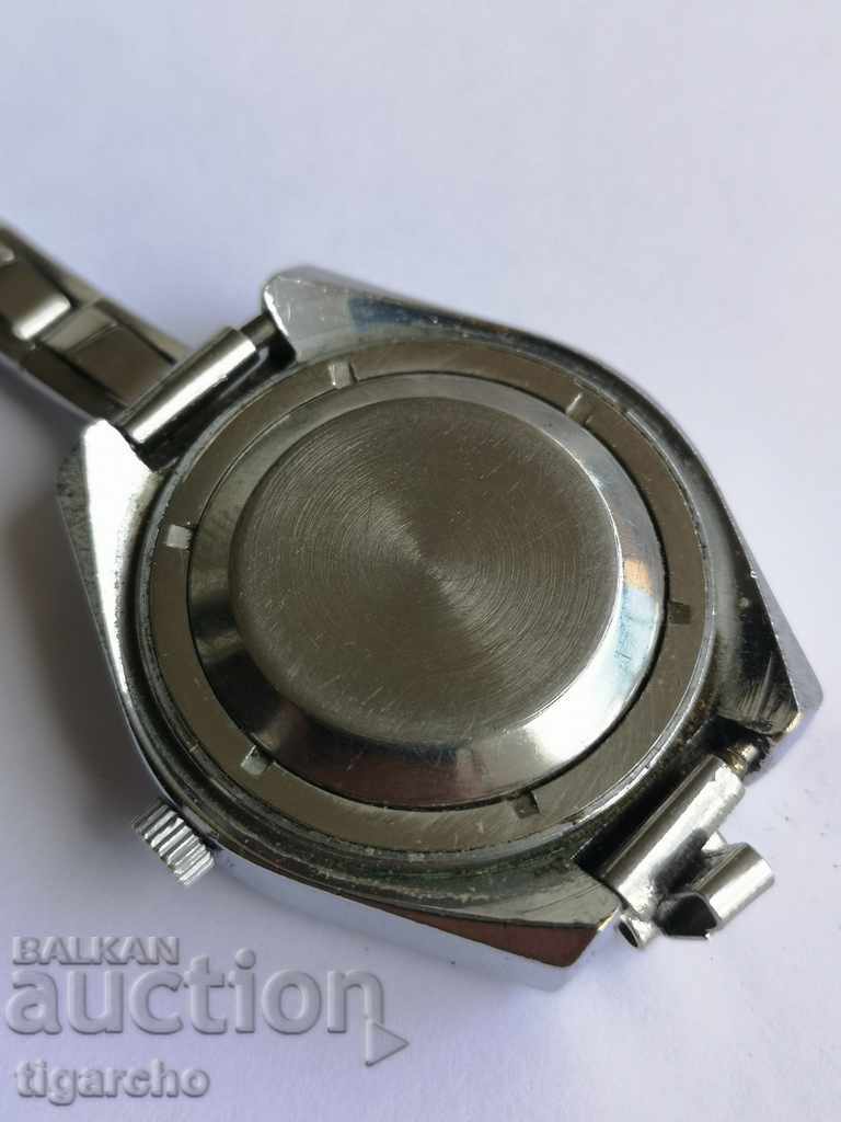 Ladys Watch Luch - 5 Ladys Watch Luch - 5