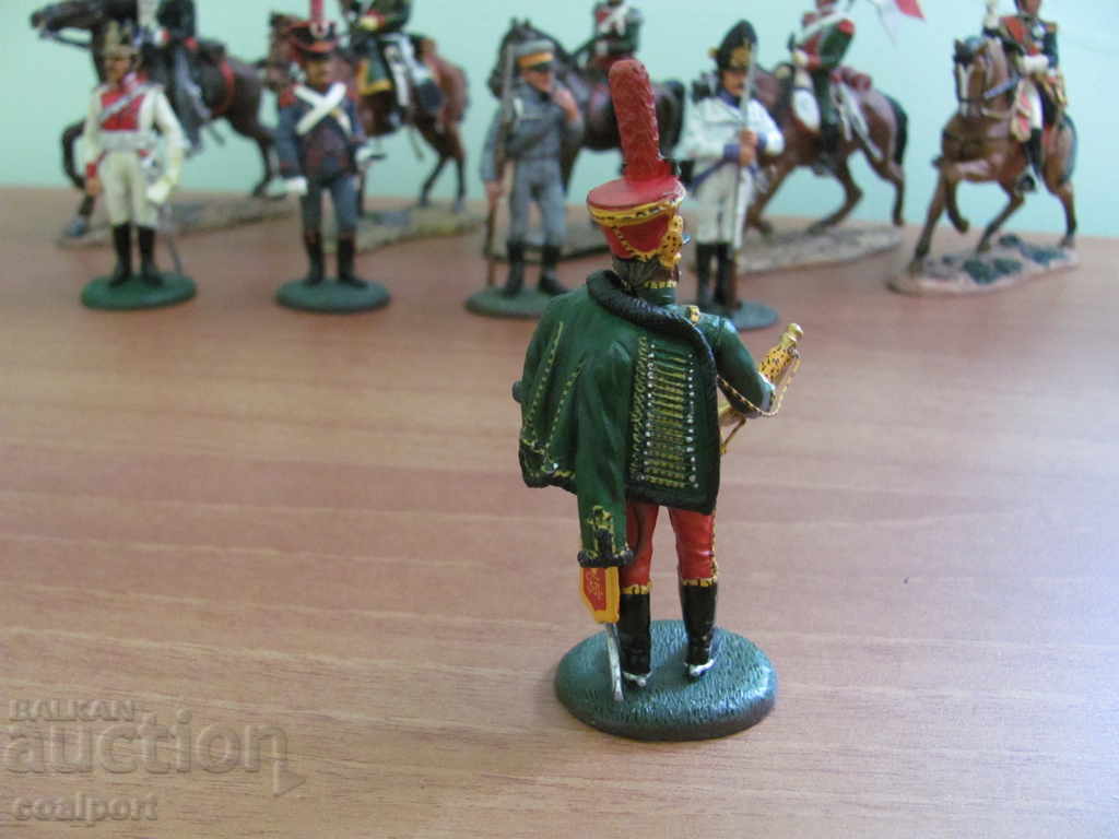 From the DelPrado collection with price 46.00 BGN | € 23.52 From the DelPrado collection with price 46.00 BGN | € 23.52