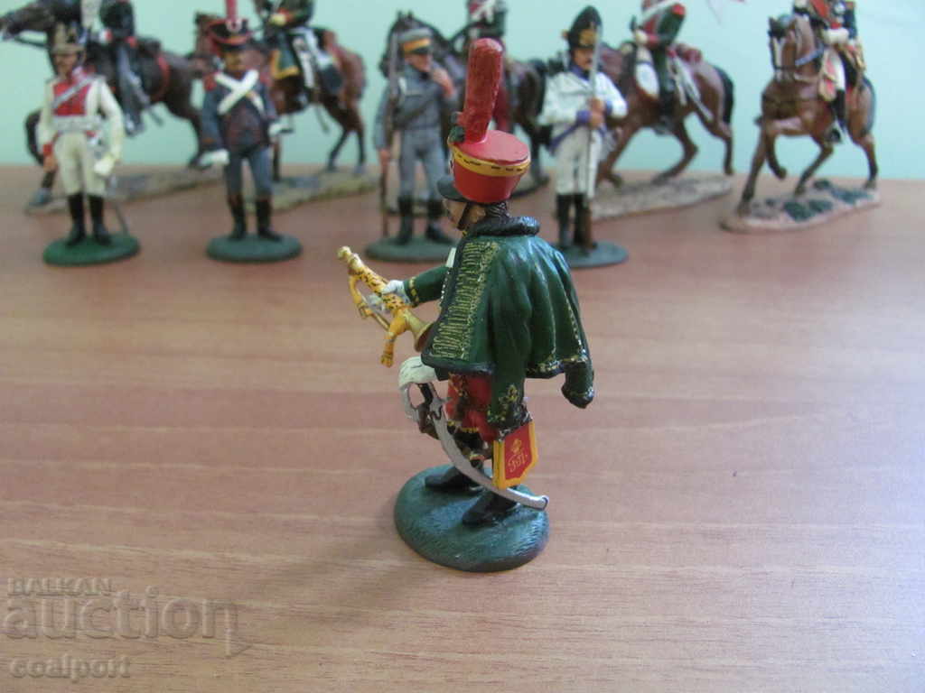 Auction From the DelPrado collection Auction From the DelPrado collection