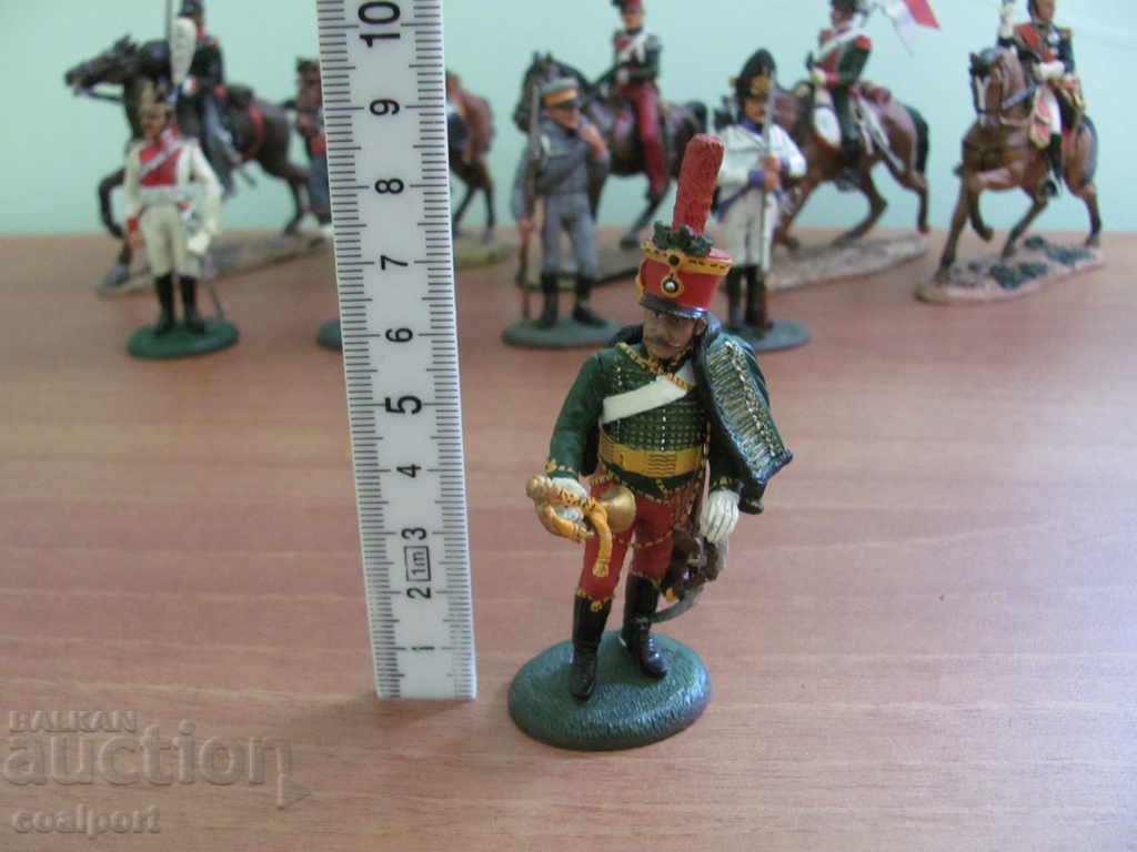 Delivery of From the DelPrado collection Delivery of From the DelPrado collection