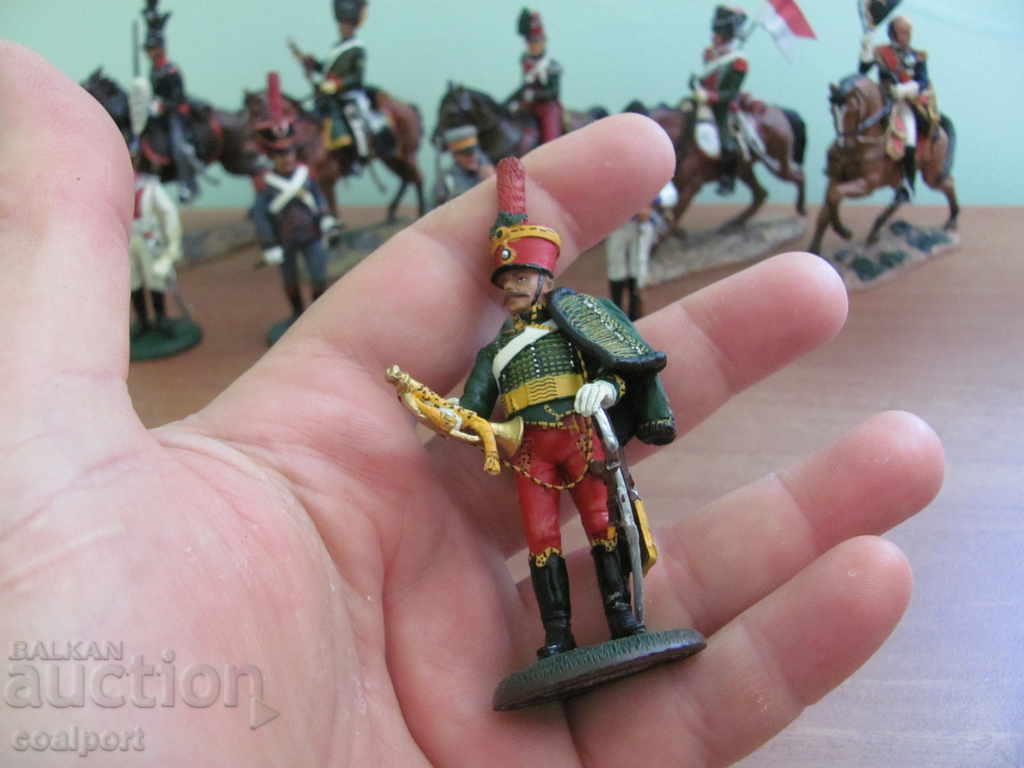 From the DelPrado collection - 5 From the DelPrado collection - 5