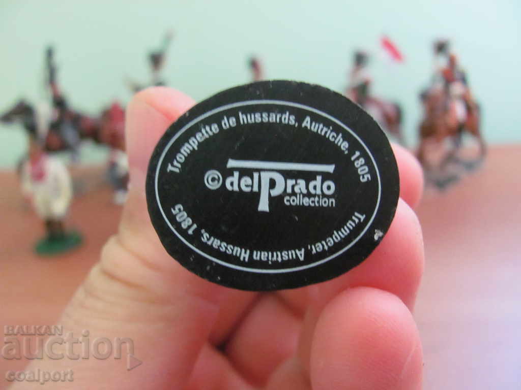 From the DelPrado collection - 6 From the DelPrado collection - 6